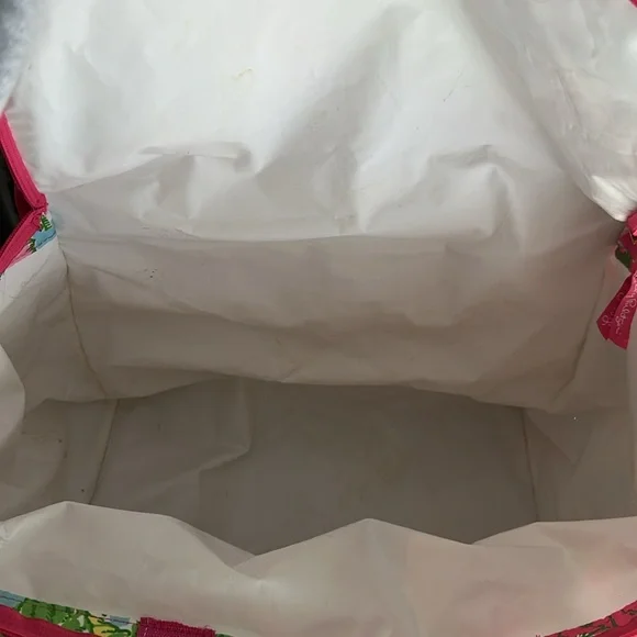 Lily Pulitzer - Picture 6 of 7